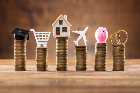 Betta Credit support for everyday needs